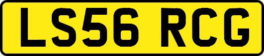 LS56RCG