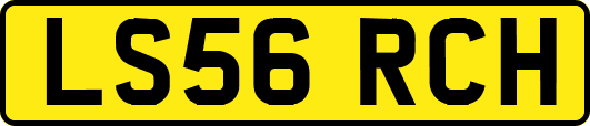 LS56RCH