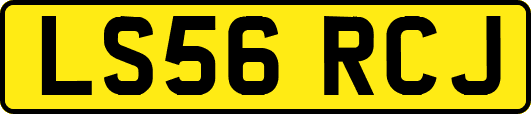 LS56RCJ