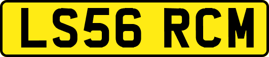 LS56RCM