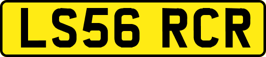 LS56RCR