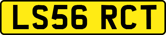 LS56RCT