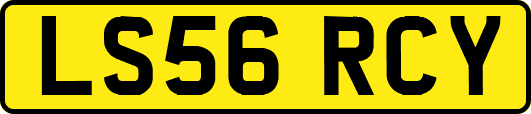 LS56RCY