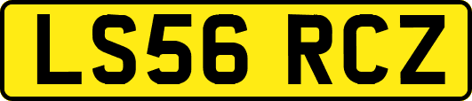 LS56RCZ