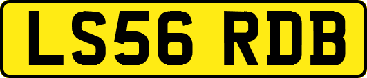 LS56RDB