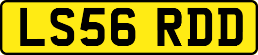 LS56RDD