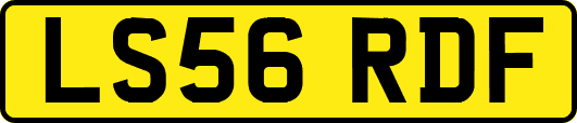 LS56RDF