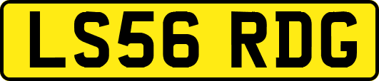 LS56RDG
