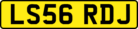 LS56RDJ
