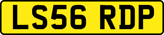 LS56RDP
