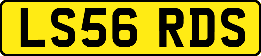 LS56RDS