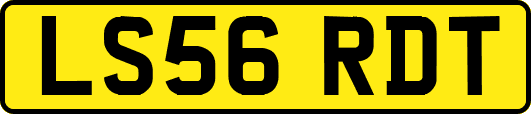 LS56RDT