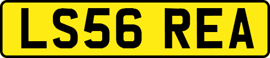 LS56REA