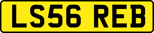 LS56REB