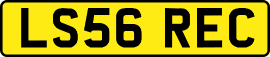 LS56REC