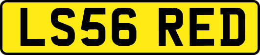 LS56RED