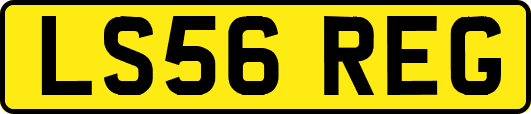 LS56REG