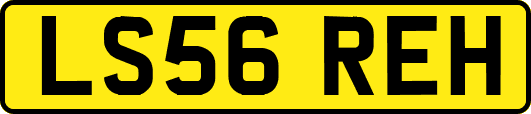 LS56REH
