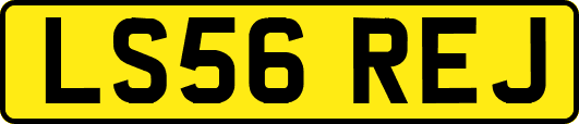LS56REJ