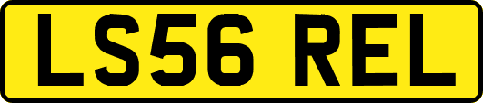 LS56REL