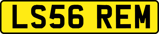 LS56REM