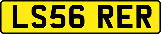LS56RER