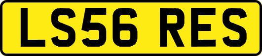 LS56RES