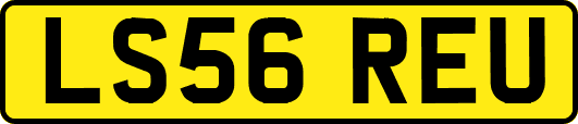 LS56REU