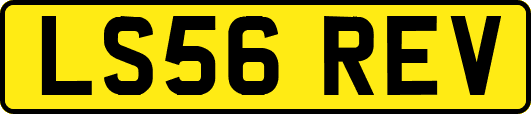 LS56REV
