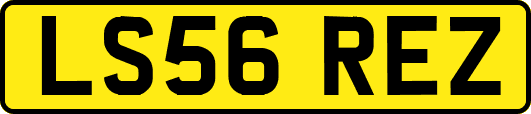 LS56REZ