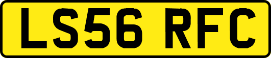 LS56RFC