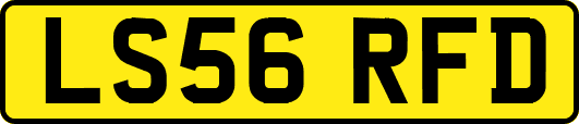 LS56RFD