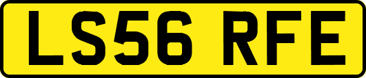 LS56RFE