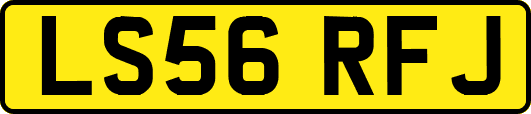 LS56RFJ