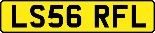 LS56RFL