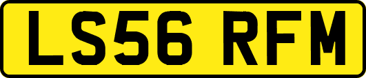 LS56RFM