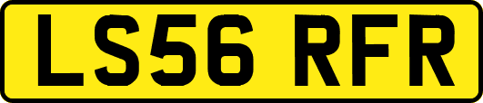 LS56RFR