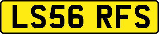 LS56RFS