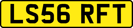 LS56RFT