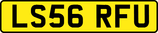 LS56RFU