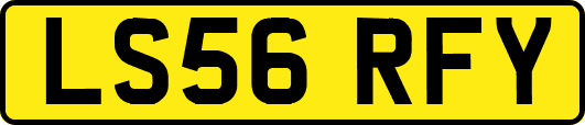 LS56RFY