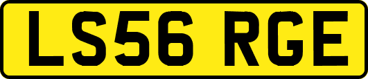 LS56RGE