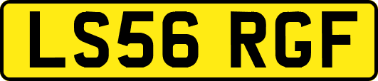 LS56RGF
