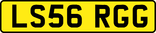 LS56RGG