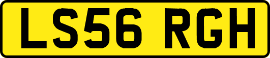 LS56RGH