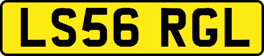 LS56RGL