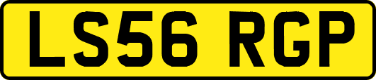 LS56RGP