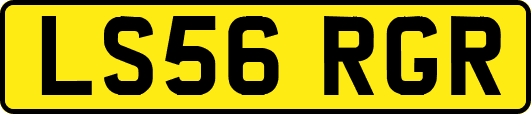 LS56RGR