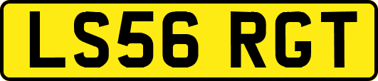 LS56RGT