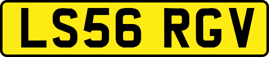 LS56RGV